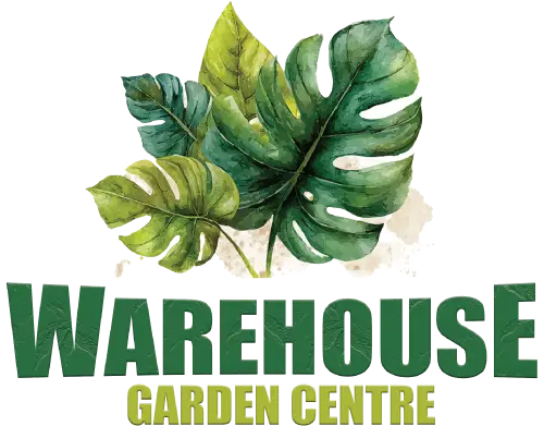Warehouse logo